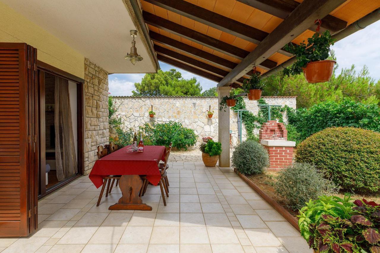 Stylish Flats With Two Bedrooms In
