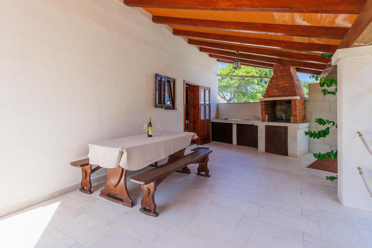 Apartmán Stylish Flats With Two Bedrooms In