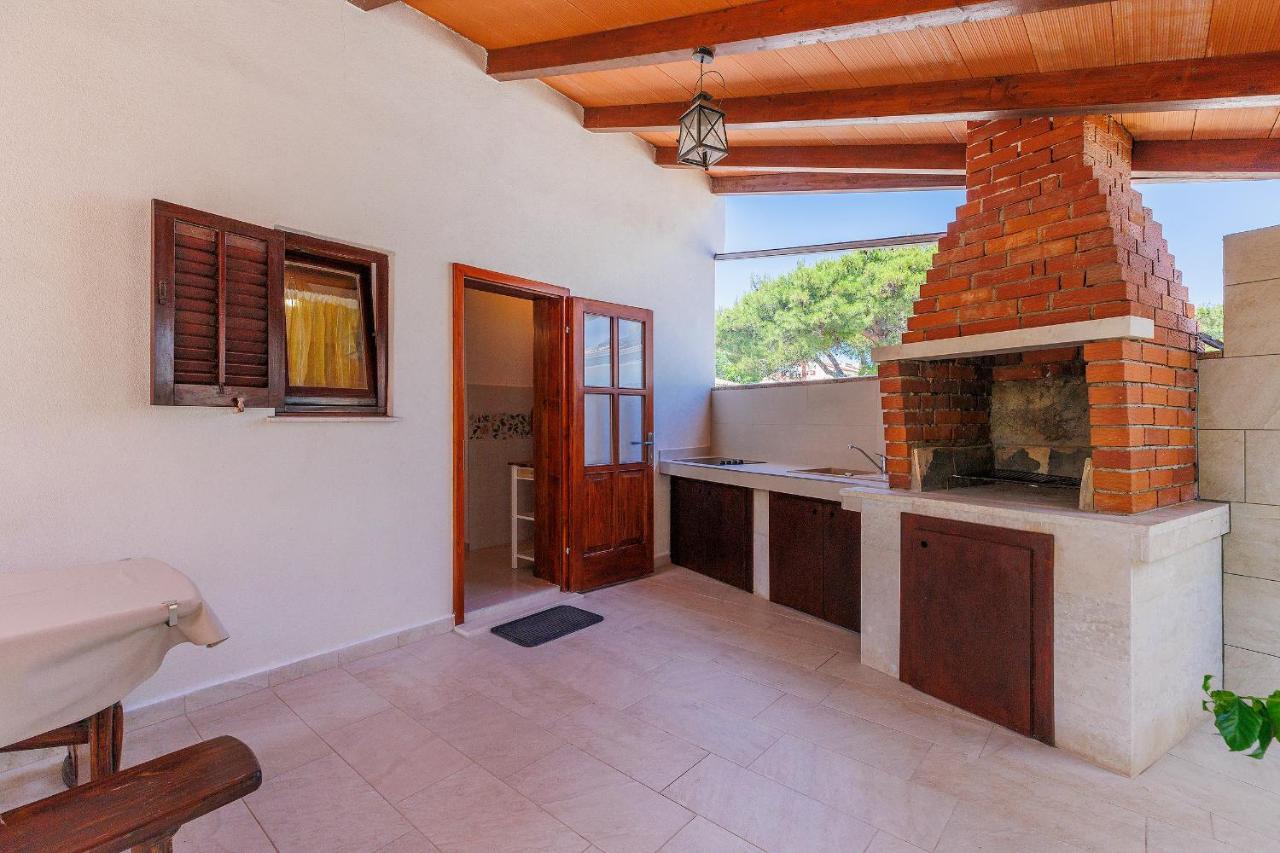 Apartmán Stylish Flats With Two Bedrooms In