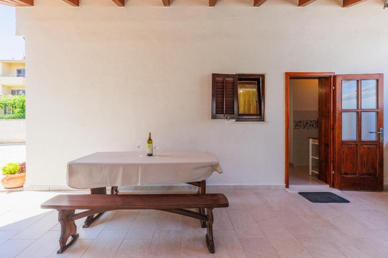 Stylish Flats With Two Bedrooms In Apartamento
